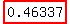 highlight%280.46337%29