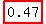 highlight%280.47%29