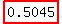highlight%280.5045%29