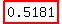 highlight%280.5181%29
