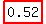 highlight%280.52%29