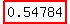 highlight%280.54784%29