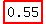 highlight%280.55%29