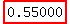 highlight%280.55000%29