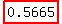 highlight%280.5665%29
