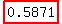 highlight%280.5871%29