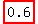 highlight%280.6%29
