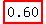 highlight%280.60%29