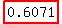 highlight%280.6071%29