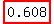 highlight%280.608%29