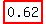 highlight%280.62%29
