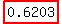highlight%280.6203%29