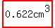 highlight%280.622cm%5E3%29