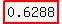 highlight%280.6288%29