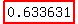 highlight%280.633631%29