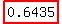 highlight%280.6435%29