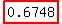 highlight%280.6748%29