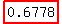 highlight%280.6778%29