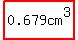 highlight%280.679cm%5E3%29