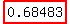 highlight%280.68483%29