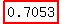 highlight%280.7053%29