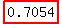 highlight%280.7054%29