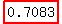 highlight%280.7083%29