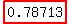 highlight%280.78713%29