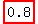 highlight%280.8%29
