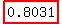 highlight%280.8031%29