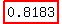 highlight%280.8183%29