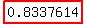 highlight%280.8337614%29