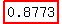 highlight%280.8773%29