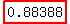 highlight%280.88388%29