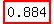 highlight%280.884%29