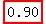 highlight%280.90%29