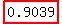 highlight%280.9039%29