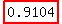 highlight%280.9104%29
