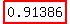 highlight%280.91386%29