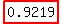 highlight%280.9219%29