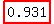highlight%280.931%29