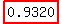 highlight%280.9320%29
