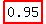 highlight%280.95%29