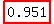 highlight%280.951%29