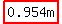 highlight%280.954m%29