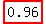 highlight%280.96%29