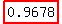 highlight%280.9678%29