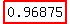 highlight%280.96875%29