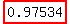 highlight%280.97534%29
