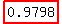 highlight%280.9798%29